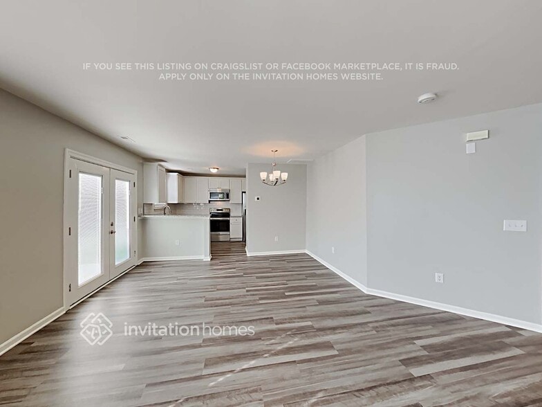 Building Photo - 1432 Highfield Ct