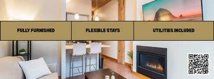 Building Photo - Brewery Lofts