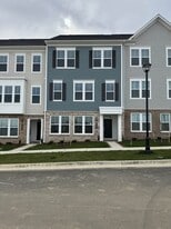 Building Photo - 1743 Riverbluff Ave