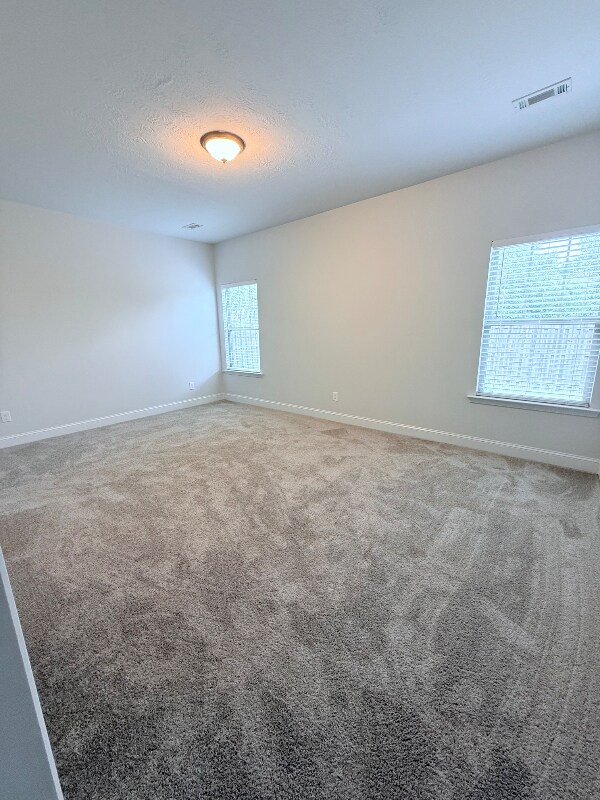 Building Photo - 508 Cranberry Cir