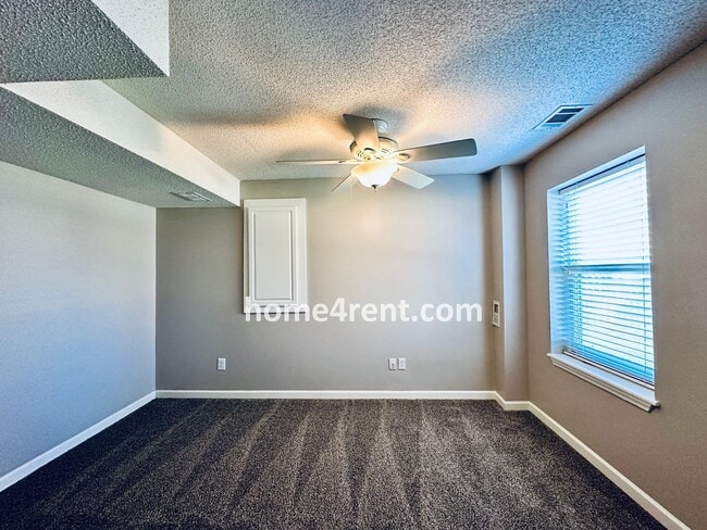 Building Photo - Gorgeous, Updated Home w/ Granite Counters and Wood Floors in Kitchen, Walkout Finished Basement!
