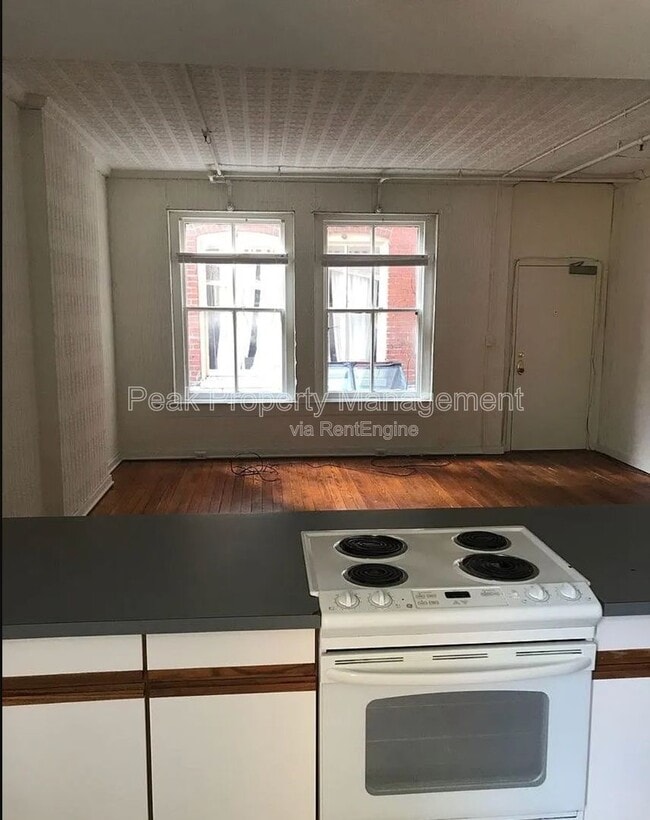 Building Photo - 308 W Broad St