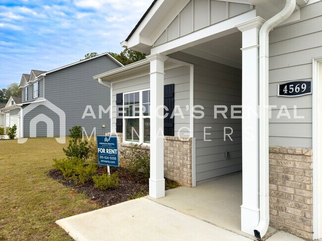 Building Photo - Coming Soon! Available to VIEW SOON!!