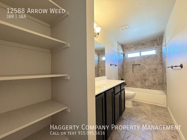 Building Photo - 12588 Arrow Weed Dr