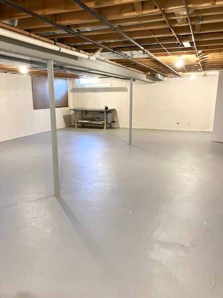 Building Photo - 26233 Annagrove Ln