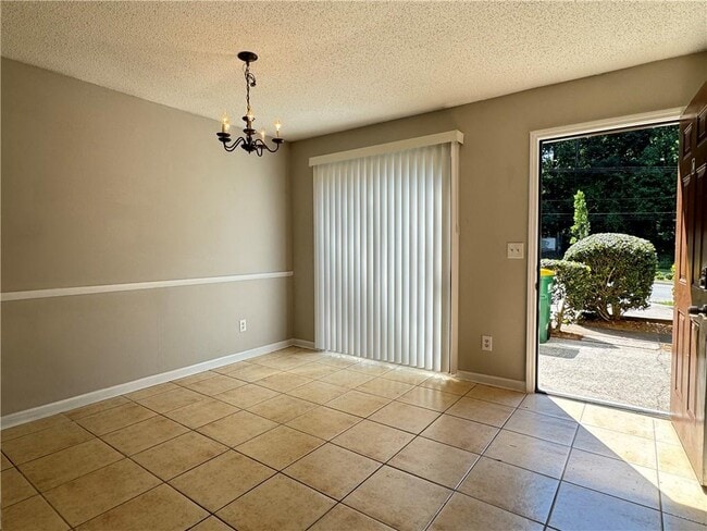 Building Photo - 3547 Peachtree Corners Cir