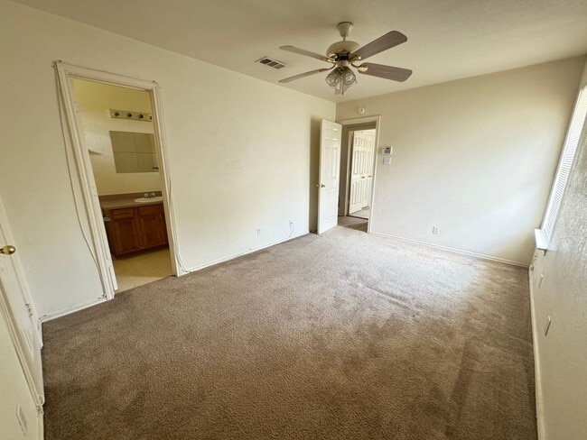Building Photo - 3411 Warfield Dr