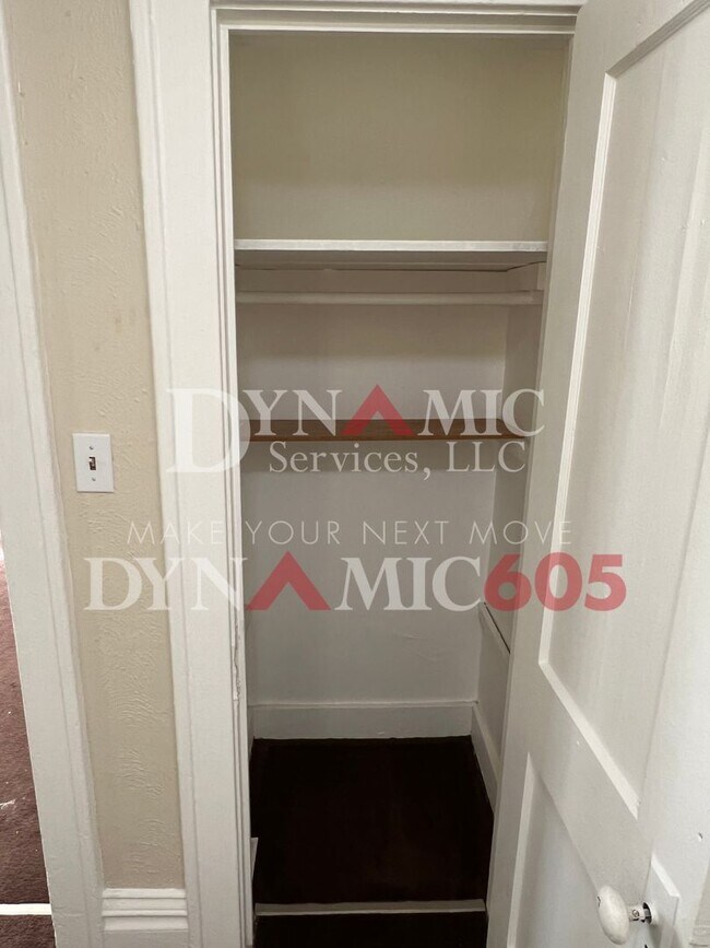 Building Photo - Studio with Bathroom - All Utilities Paid ...
