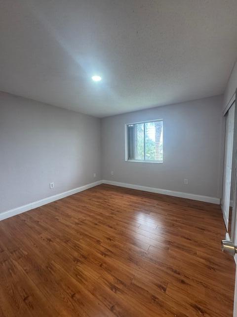 Building Photo - 6080 Forest Hill Blvd