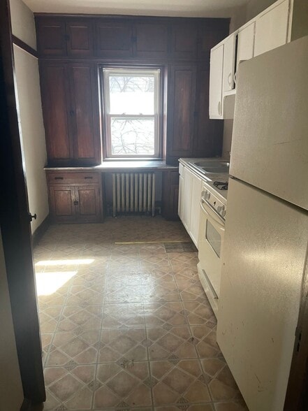 Building Photo - 4325 W Burleigh St