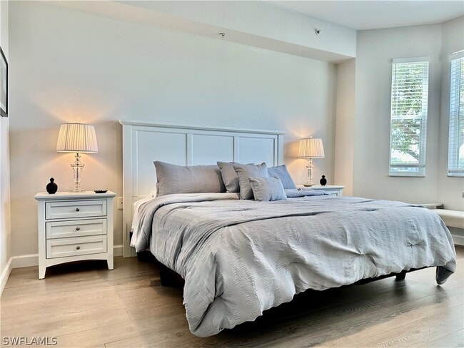 Building Photo - 2720 Cypress Trace Cir