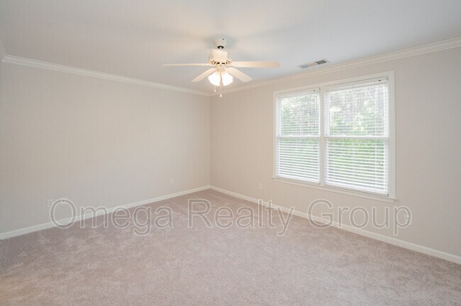Building Photo - 2335 Acton Park Cir