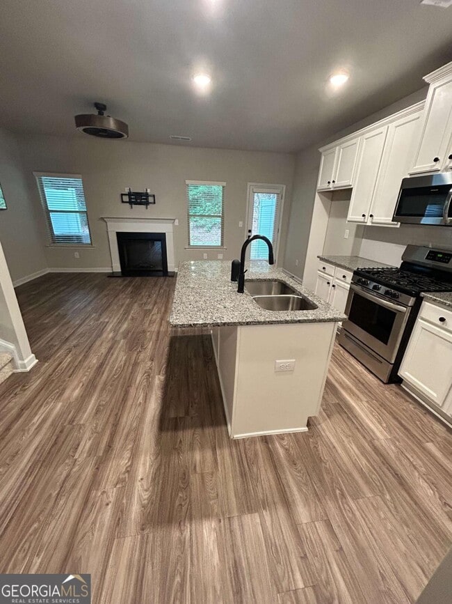 Building Photo - 287 Turtle Creek Dr