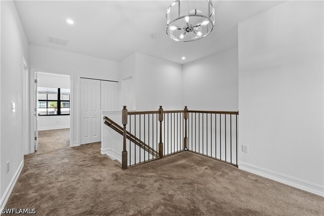 Building Photo - 7548 Carnegie Way