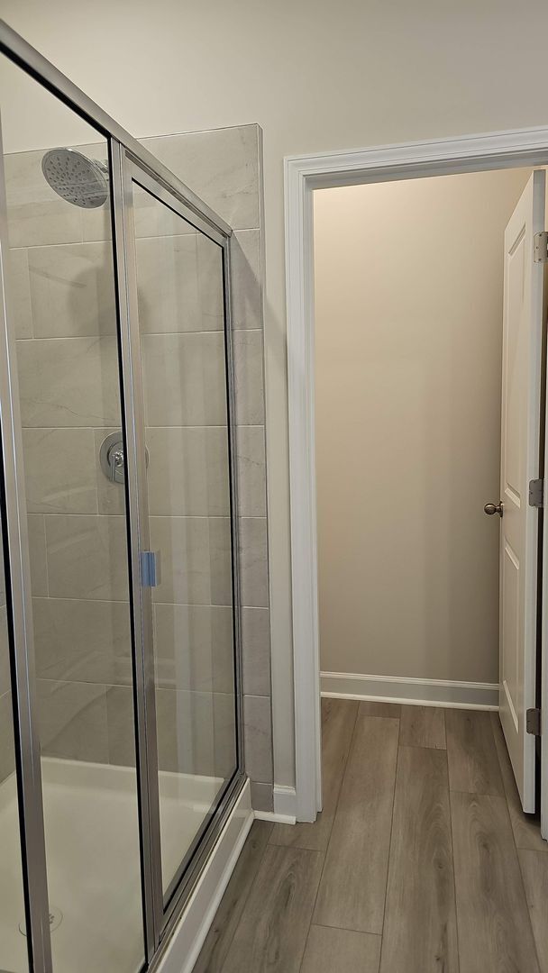Building Photo - A Place to Call Home in Cypress Ridge 3 Bedroom Rental