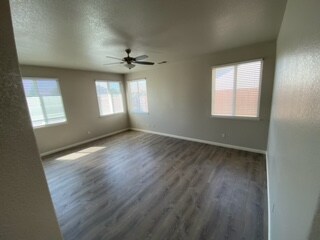 Building Photo - 1654 Notting Hill Way