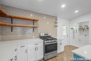 Building Photo - 1301 Ave K