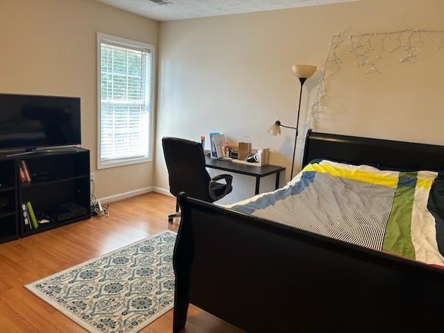 Building Photo - 416 Canterbury Pl Dr