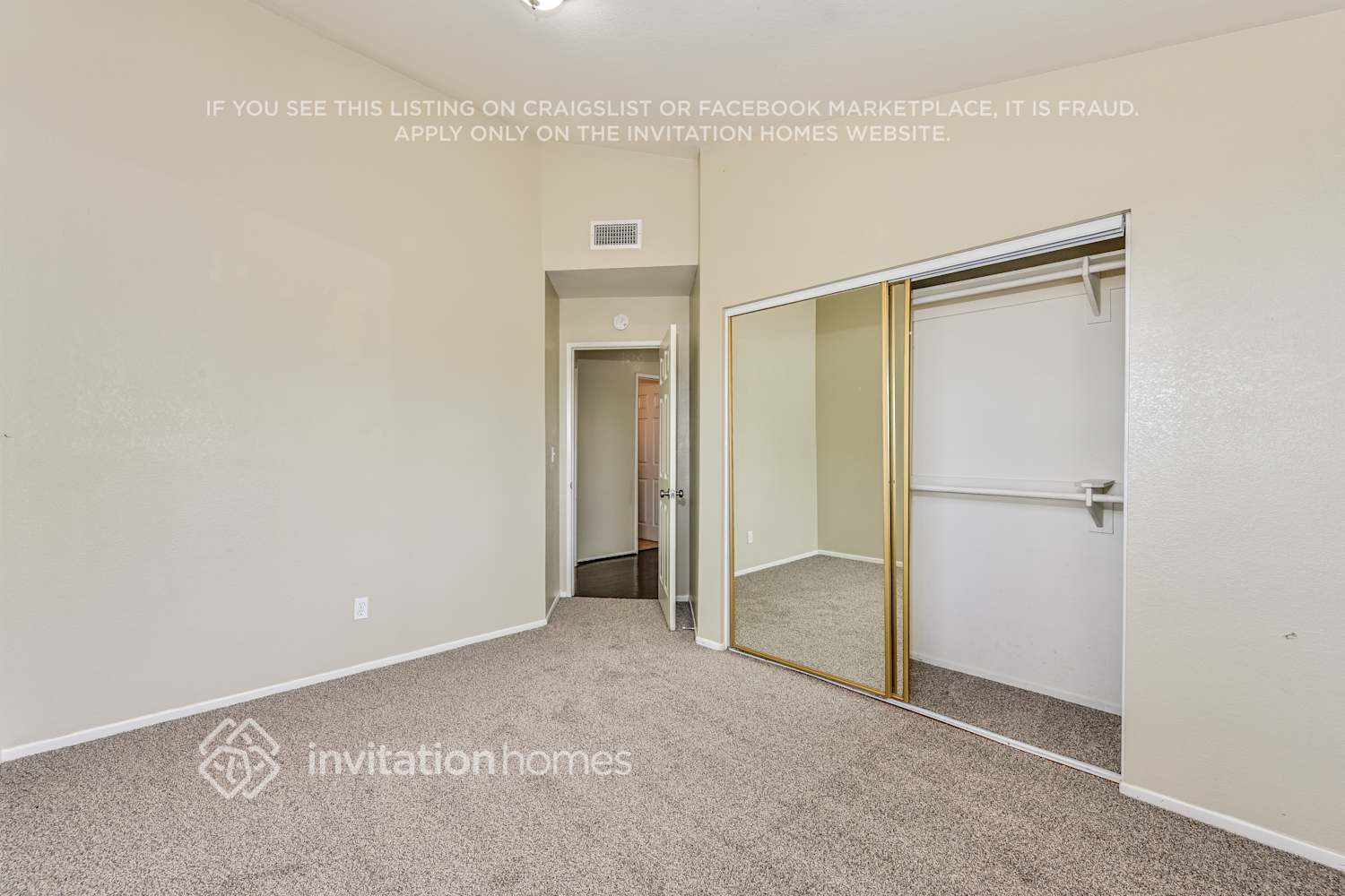 Building Photo - 5319 Gardendale Ln