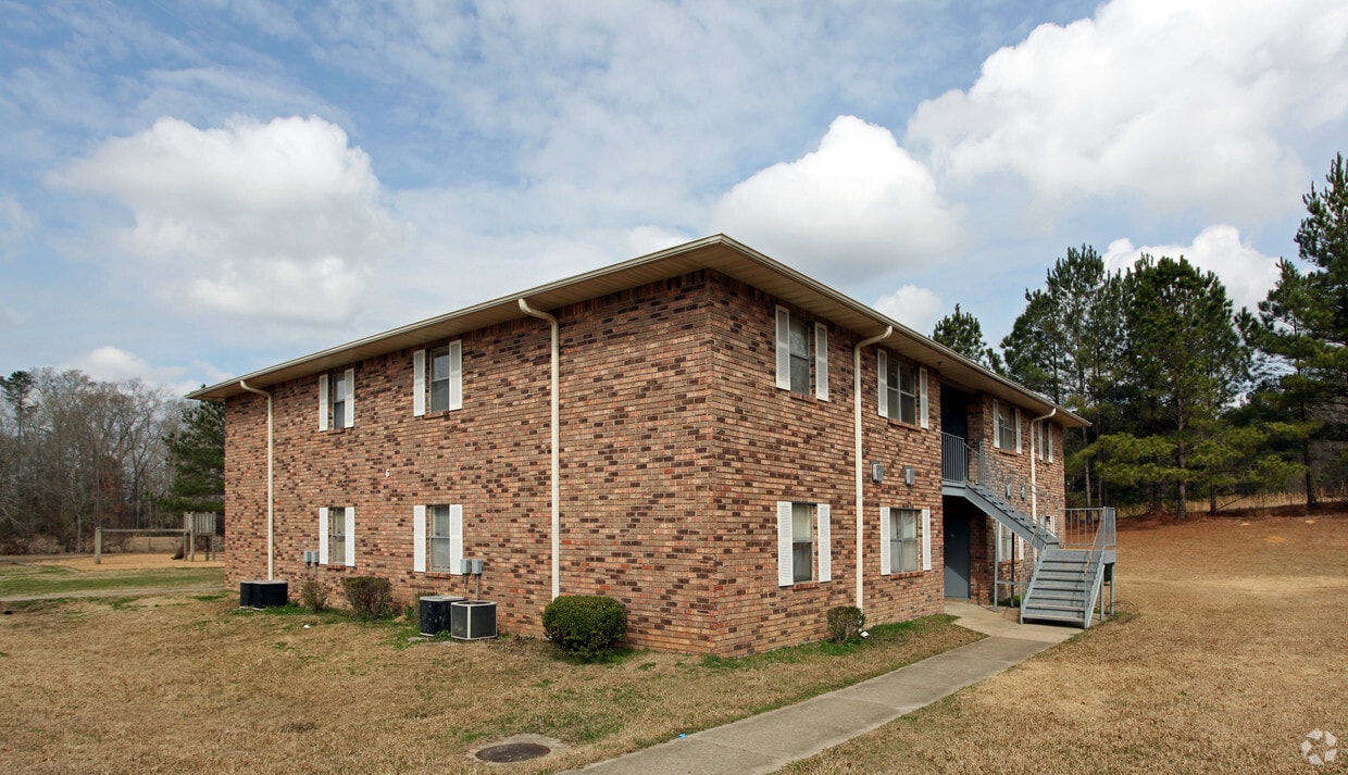 Willow Lake Apartments - 106 BriarHill Rd Florence, MS 39073 |  Apartments.com, image size:1240x713