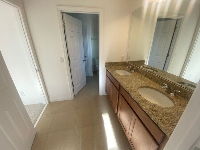 Building Photo - Limited-Time Offer: $500 OFF your second m...