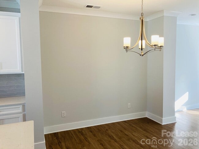 Building Photo - 232 Gilead Rd