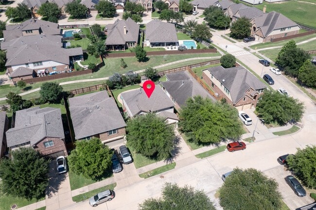 Building Photo - 27146 Harvest Pointe Ln