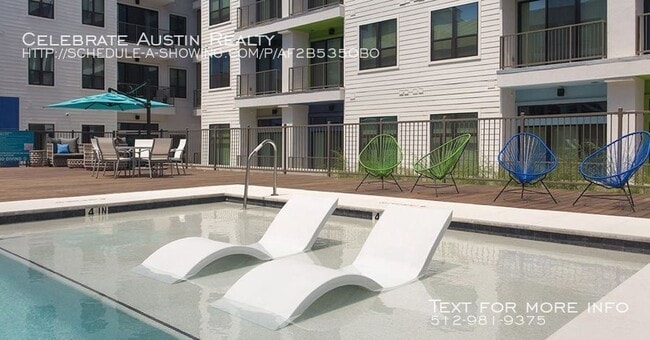 Building Photo - Corazon