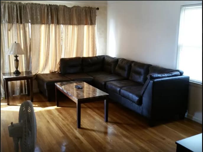 Building Photo - 7794 Abington Ave