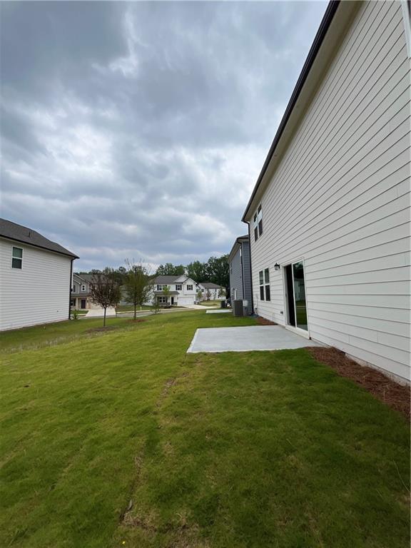 Building Photo - 543 Madison Lakeview Dr