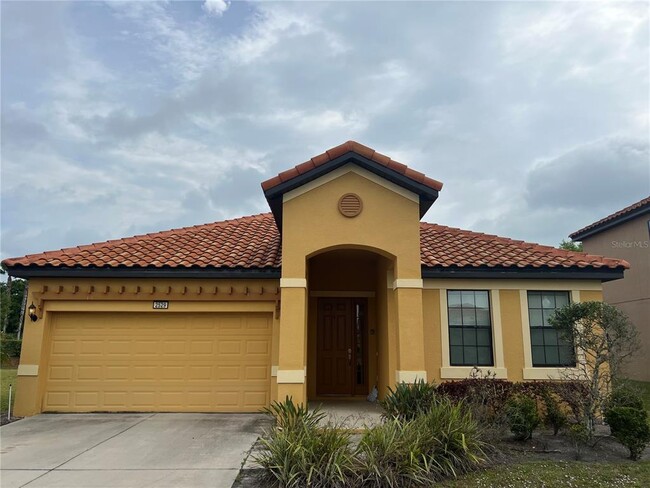 Primary Photo - 2529 Rosemont Cir
