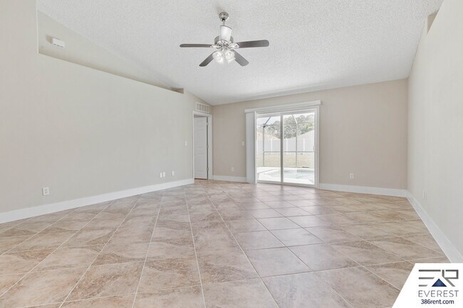 Building Photo - 273 Beachway Dr