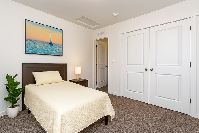 Building Photo - 37-39 S Drifter Loop