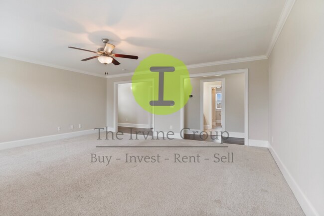 Building Photo - 5 Bedroom, 3.5 bath Rental Available in Gl...