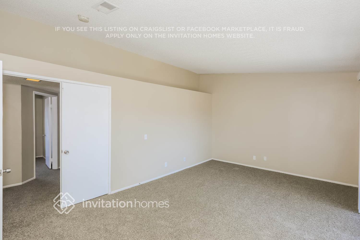 Building Photo - 23476 Seafarer Way
