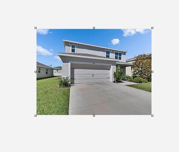 Primary Photo - 14153 Arbor Pines Dr