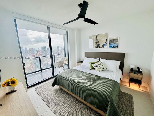 Building Photo - 159 NE 6th St