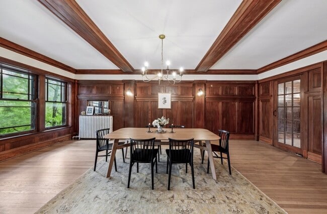 Building Photo - 5054 S Woodlawn Ave