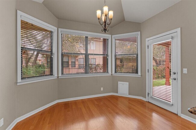 Building Photo - 4220 John's Light Dr