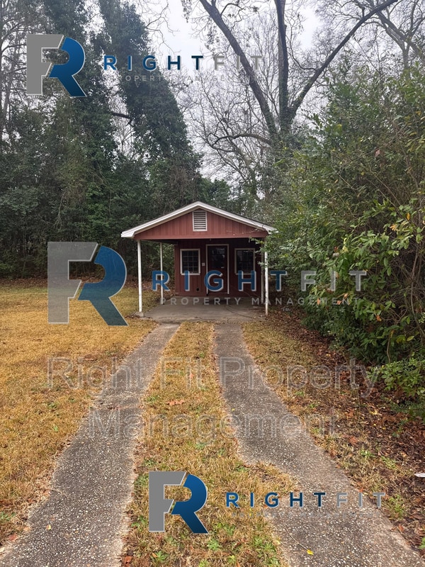 Building Photo - 2920 King St