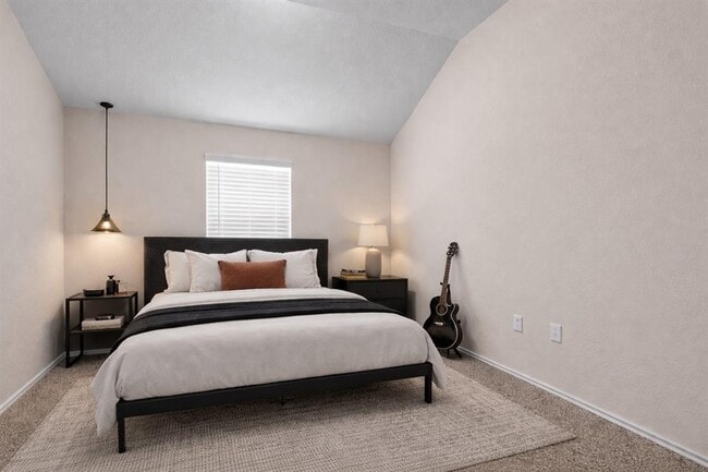 Building Photo - 9200 Furman Dr