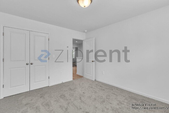 Building Photo - 1144 Thayer Gln Ct