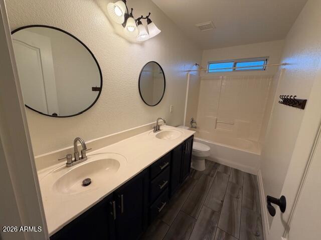 Building Photo - 20997 N 79th Ave