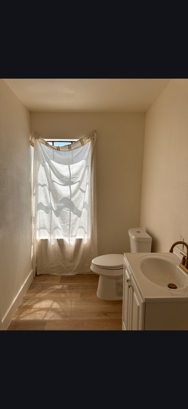 Building Photo - 410 Randall St