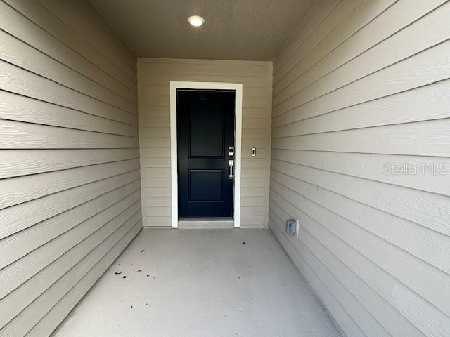 Building Photo - 1417 NW 48th Terrace