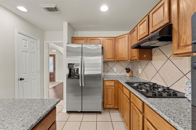 Building Photo - 2201 Improver Rd