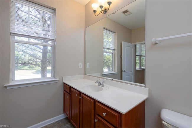 Building Photo - 5212 Nuthall Dr