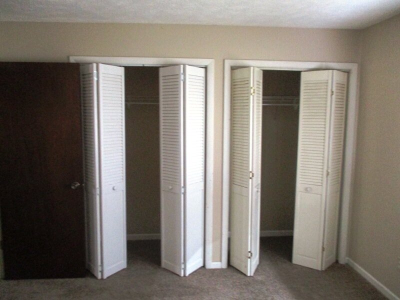 Building Photo - 1505 Northbrook Dr