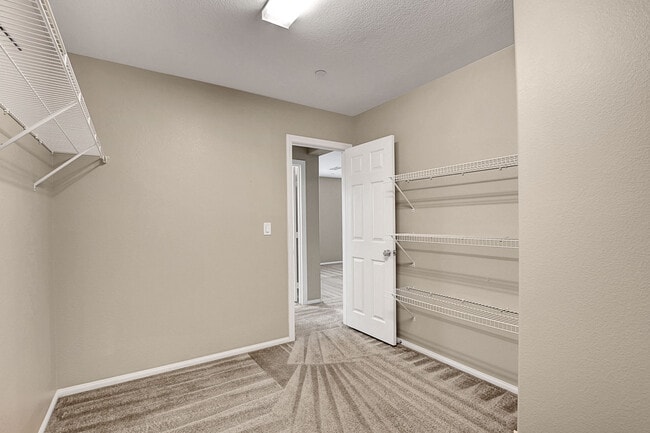 Building Photo - 3017 Termini Ave