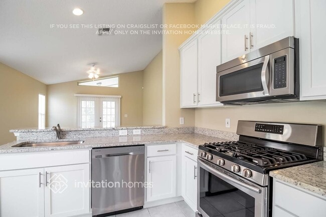 Building Photo - 2937 Wild Pepper Ave